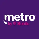 Metro logo