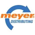 Meyer Distributing logo