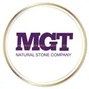 MGT logo