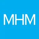 MHMI logo