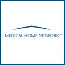 Mhnchicago logo