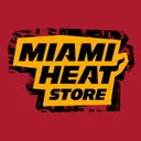 Miami HEAT logo