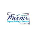 Miamiokchamber logo