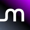 Micron logo
