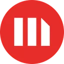 MicroStrategy logo