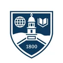 Middlebury College logo