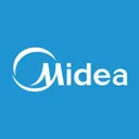 Midea America logo