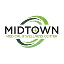 MIDTOWN MEDICAL logo