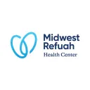 Midwest Refuah Health Center logo