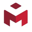 Milacron logo