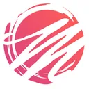 Milan Art Institute logo