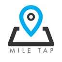 Miletap logo
