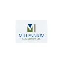 Millennium EMS Solutions Ltd. logo