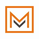 Miller Valentine Construction logo