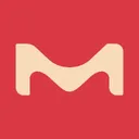 MilliporeSigma logo