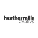 mills creative logo