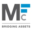 MINDFREE Consulting logo