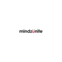 mindzUnite logo