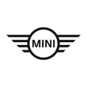 MINI of Ontario logo