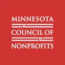 Minnesota Council of Nonprofits logo