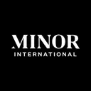 Minor International logo