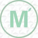 Mint Cannabis logo