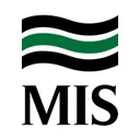 MIS Solutions logo