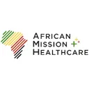 Mission Healthcare logo