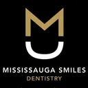 Mississauga Smiles Dentistry logo