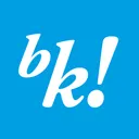 mister bk! GmbH logo