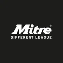MITRE logo