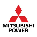 Mitsubishi Power Americas logo