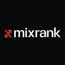 MixRank logo