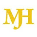MJH Life Sciences logo
