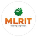 MLR logo