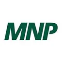 MNP logo