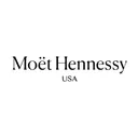 Moët Hennessy logo