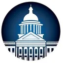 Mobile County Public Schools logo