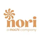 Mochi Health logo