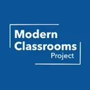 Modern Classrooms Project logo