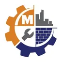 Modern Construction and Facilities Maintenance logo