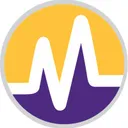 Modernizing Medicine logo