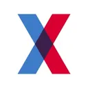 Modexpress logo