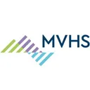 Mohawk Valley Health logo