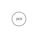 Molekule logo