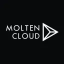 MOLTEN Cloud logo