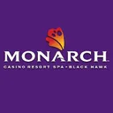 Monarch logo