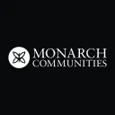 Monarch Communities logo