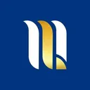 Moneyline Group logo