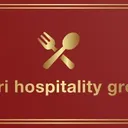 Monri Hospitality Group LLC logo